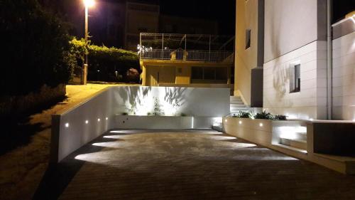 Apartamentos Villa Bareta 2