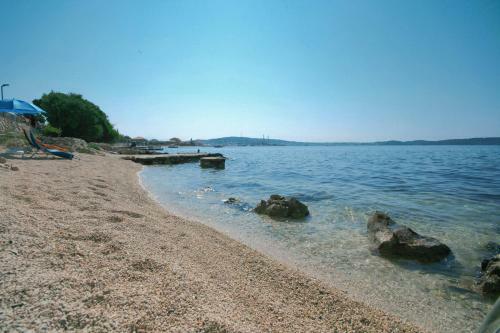 Apartamentos Libetrogir