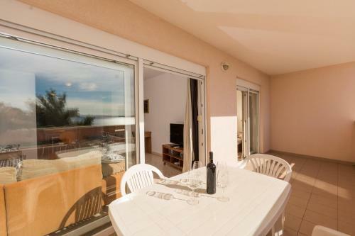 Apartment Nikic-pavic
