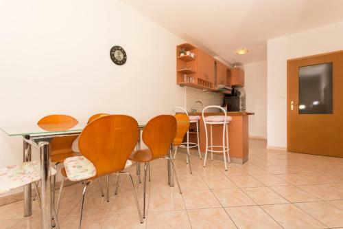 Apartment Nikic-pavic