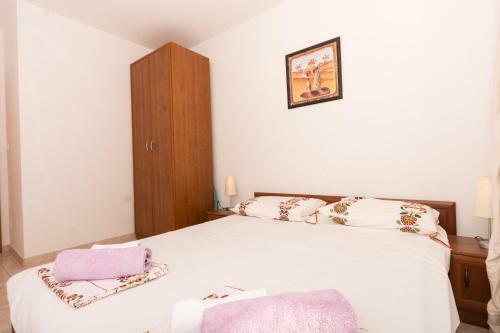 Apartment Nikic-pavic