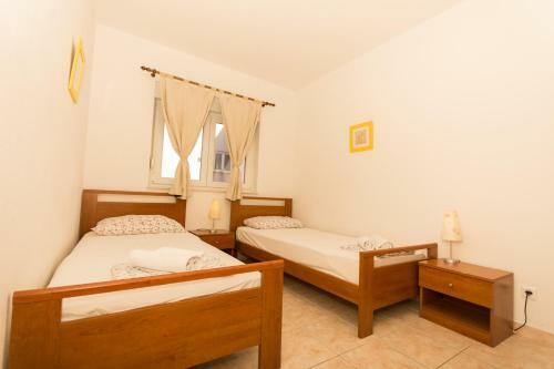 Apartment Nikic-pavic