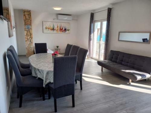 Apartman Marica