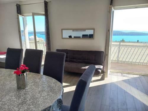 Apartman Marica