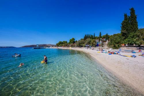 Apartman Marica