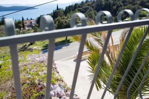 Apartman Marica