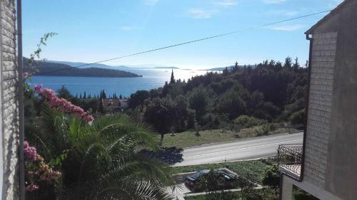 Apartman Marica