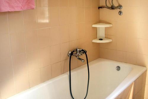 Apartment Okrug Gornji 1107c