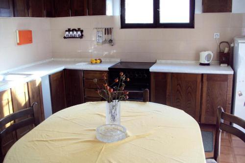 Apartment Okrug Gornji 1107c