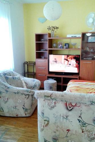 Apartment Okrug Gornji 1107c