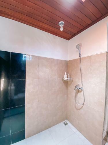 Hostal Umah Kayu Ubud