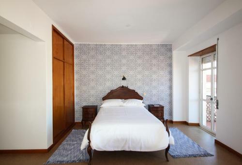 Hostal Boa Nova Guesthouse