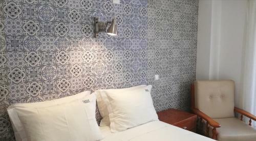 Hostal Boa Nova Guesthouse