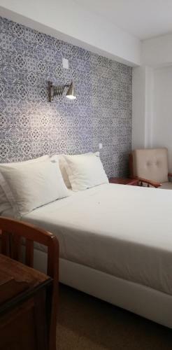 Hostal Boa Nova Guesthouse