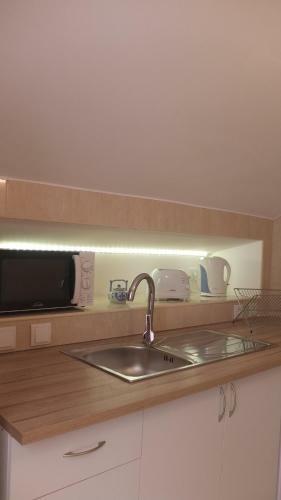 Hostal Boa Nova Guesthouse