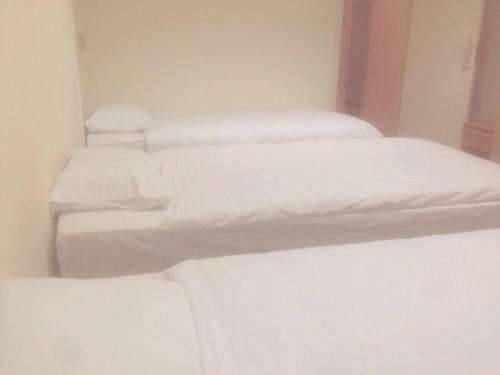 Albergue Lisbon Bangla