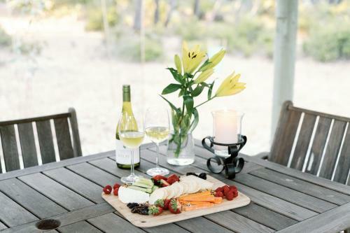 Apartamento Stratham House
