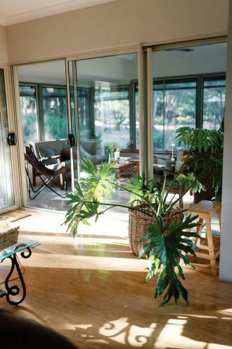 Apartamento Stratham House