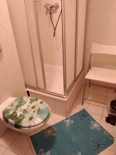 Apartamento Ferienwohnungen Am Stadtpark G�rlitz