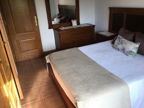 Casa Rural Manuela