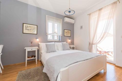 Apartment In Zadar/zadar Riviera 36725