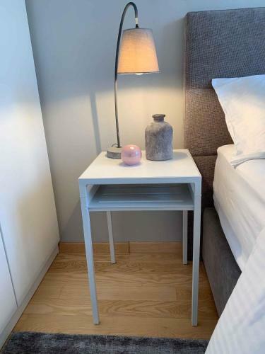 Apartment In Zadar/zadar Riviera 36725