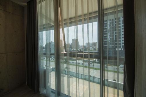 Apartamento New Wave 2