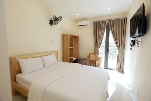Ph? ?�ng Hotel