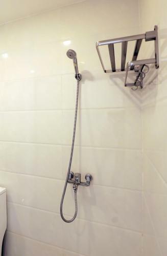 Ph? ?�ng Hotel