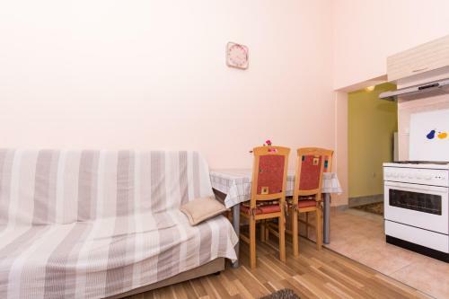 Apartman Anamarija
