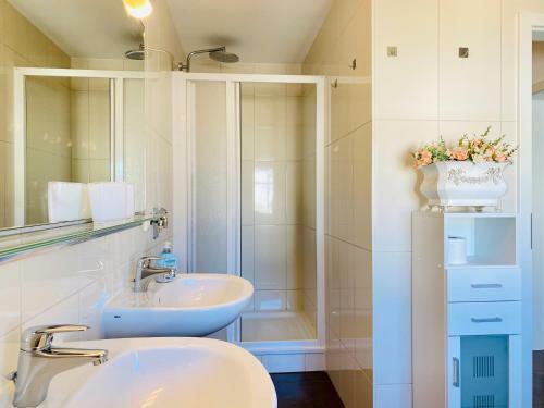 Apartamento Villa Meeresgold Binz