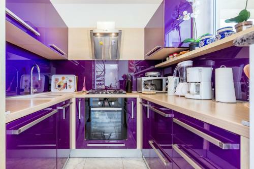 Apartman Aqua-juric