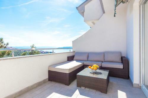 Apartman Aqua-juric