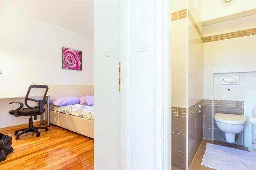 Apartman Aqua-juric