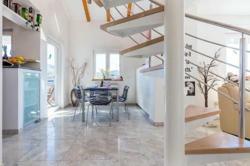 Apartman Aqua-juric