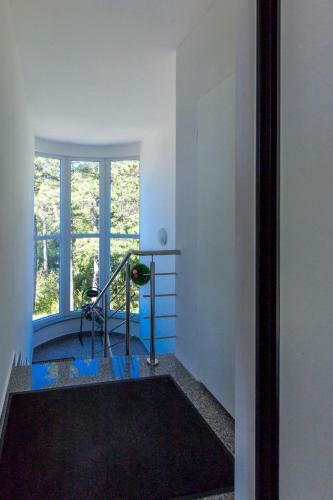 Apartman Aqua-juric