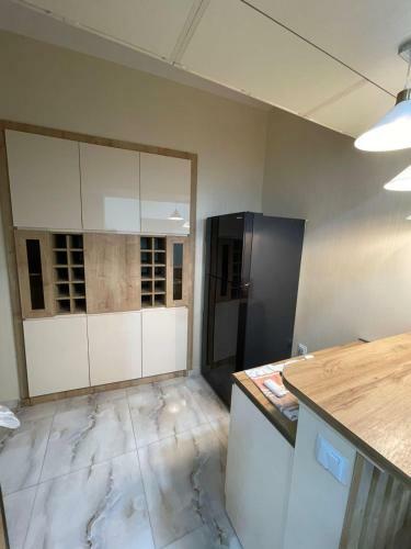 Apartamento Ann's Appartment