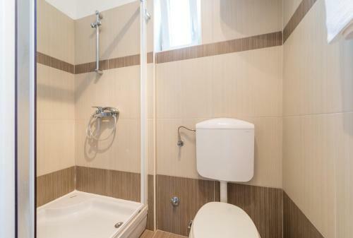 Apartamentos Studio Vista Gravosa