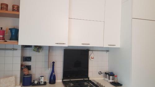 Apartamento Rachel's House