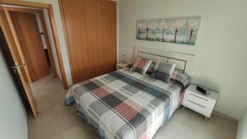 Lux Apartment - Floor 35