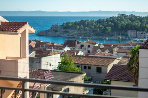 Apartamento Rooftop Penthouse & Duplex Whirlpool