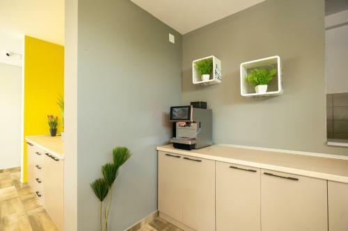 Onda Boutique Hotel
