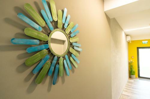 Onda Boutique Hotel