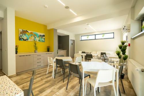 Onda Boutique Hotel