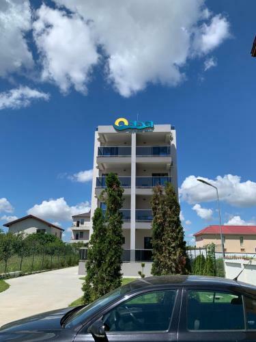 Onda Boutique Hotel
