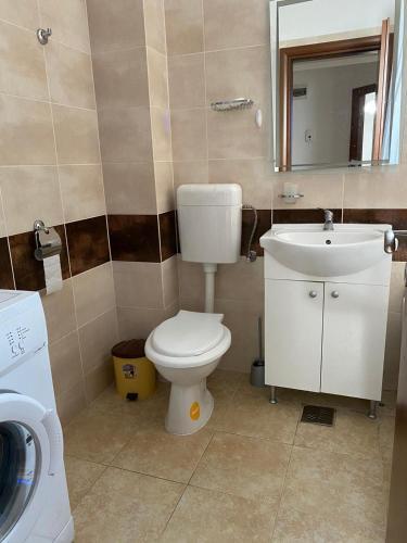 Apartament Rare? 2
