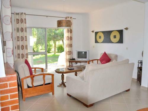 Villa Pedro
