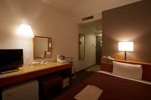 Country Hotel Takayama