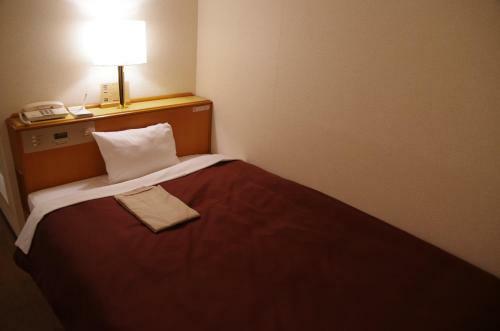 Country Hotel Takayama
