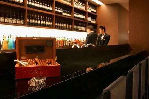Oriental Hotel Hiroshima